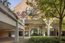 Jk twivideo i chose the month of July as her BIO sounded