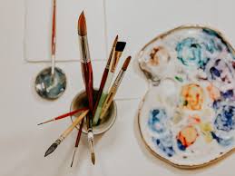 At a paint or furniture store, you might be intrigued by hundreds of brilliant color shades, but your closet knows you best. Bio Penn Light