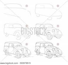 Thanks for watching our channel. How Draw Step By Step Vector Photo Free Trial Bigstock