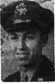 Superfluous Hair Removed American 1st ens New Attack; 10-Mile Wide Front