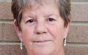 The News Journal Obituaries Archives