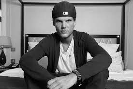 Слушать песни и музыку avicii (авичи) (tim bergling) онлайн. Avicii Sieben Fragen Zum Tod Des Star Djs Gala De