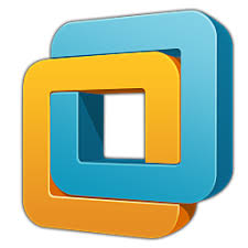 Jul 08, 2010 · vmware workstation 16.2.0 is free to download from our software library. Vmware Workstation 14 Pro Keys Free Download Working Hacking Dream