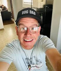 Whether a Dad-Bod, or a Father-Figure: Happy Father's Day to all the cool  dads out there!!