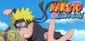 Action Figure Insider Viz Media Announces The Launch Of Naruto Shippuden Anime Series On Adult Swim S Toonami In 2014 Subscribe to the viz newsletter.
