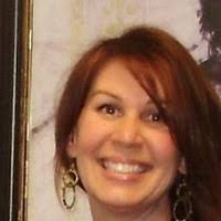 Solano Property Management Information