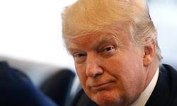 Image result for ‫راز خیانت آمریکا به متحدانش در سوریه‬‎