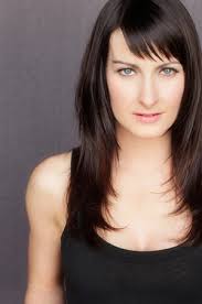 Danielle Coyne's Instagram, Twitter & Facebook