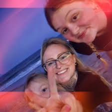 The best things in life are ✨️spontaneous✨️ Girls trip, featuring Moana 💜