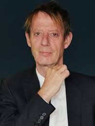 Clash of Futures, Série TV, Docudrama, Histoire, Épisodes 1-8, 2017-2018