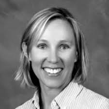 Dr. Ashley (Godwin) Flesher, MD