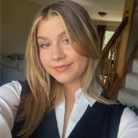 30+ "Emily Martel" profiles