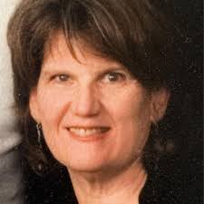 Watkowski-Mulyck Funeral Home Memorials and Obituaries