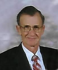 Jack Baker Obituary (2017)