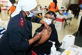 Check spelling or type a new query. Covid 19 Gauteng Increases Number Of Vaccination Sites News24
