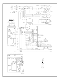We did not find results for: Bryant 582a Typical Wiring Schematic 582a036 060 460 3 60