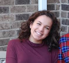 11 SEED SPOT Summer Interns support Entrepreneurs, manage Data  Visualization and more!