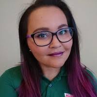 30+ "Yesenia Sosa" profiles