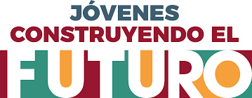 Este programa social digital busca que millones de jóvenes de entre 18 y 29. Programa Jovenes Construyendo El Futuro Desarrollando El Talento Mexico