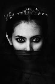 Salome Receives the Head of Saint John t