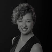 The Dancers — Nazmo Dance Collective