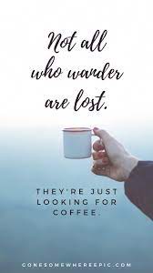 At the end of this post we have an extra gift for you. 53 Funny Travel Quotes To Brighten Up Your Day