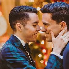 Feature Friday — The Property Lovers