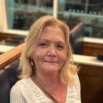 Wendy Lambert Obituary