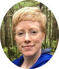 Olivia Petrie's Instagram, Twitter & Facebook