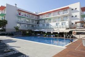 We did not find results for: Hotel Ibersol Antemare Spa Official Discount Code 2021