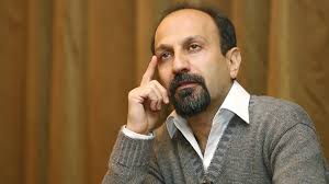 Films directed by asghar farhadi. How Iran Israel Conflict Has Played Out Beyond Political Realm Al Monitor The Pulse Of The Middle East