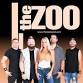 The Zoo event in Seymour, CT