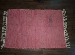 Edding stifte sind beliebte hochwertige und meist wasserfeste stifte, die in diversen farben und stärken verkauft werden. Kann Man Diesen Teppich Irgendwie Bemalen Wohnung Haushalt Textilien