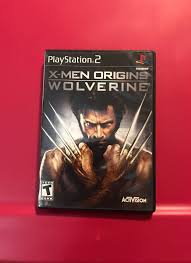 Pin On Games That I Played