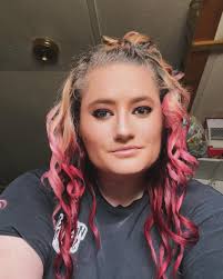 Reel by Kailey Rachelle Rogers (@kailey.green.90) · June 15, 2024