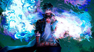 My Hero Academia Boku No Hero Academia 4k 8k Hd Wallpaper Izuku midoriya my hero academia boku no hero academia 4k wallpaper. my hero academia boku no hero academia