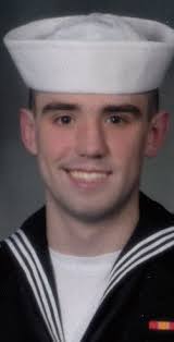 In The Service: Stenberg completes basic training