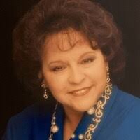 Rebecca (Becky) Sandoval Obituary