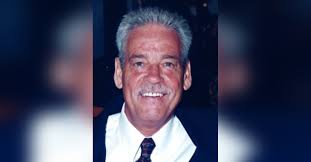 Obituary information for Garnett Ray Rankin