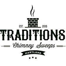 Magic mountain chimney sweeps of frederick, md, provides professional chimney inspections for our customers in hagerstown, md, thurmont, md, and other local maryland communities. Traditions Chimney Sweeps Llc Home Facebook