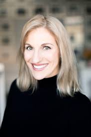 Board of Directors — WLASLO