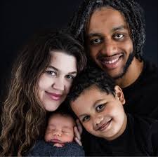 Where to find baked potato soup without bacon in Collinsville area?