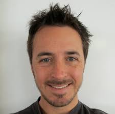 New Zealand Art Print News: October 2013