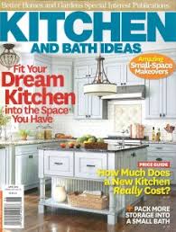 Kitchen Bath Ideas Summer 2015 Normandy Remodeling