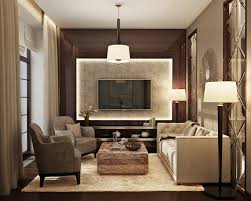 Pin By Simple Studio Home Apartme On Homes Luxury Apartments Interior Luxury Apartment Interior Design Luxury Interior Design Living Room