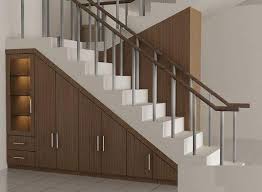 Check spelling or type a new query. Cara Membuat Tangga Rumah Yang Baik Dan Benar Tiga Mitra Mandiri Jasa Custom Furniture Kantor Rumah Murah