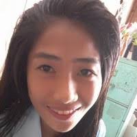 10+ "Cherry Magno" profiles