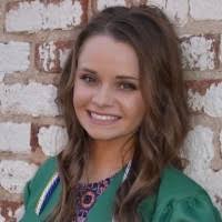 60+ "Nanney" profiles