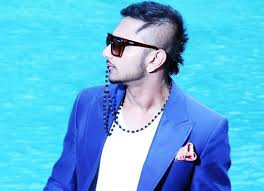 Maybe you would like to learn more about one of these? Yo Yo Honey Singh Sings About Daaru Again But With A Twist In Jackky Bhagnani S Mitron Bollywood News Bollywood Hungama