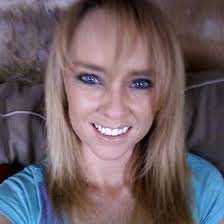 Deonna Fields (deonnafields)